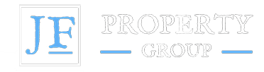 JF Property Group